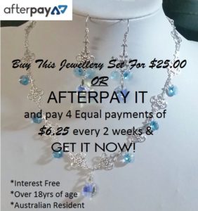 example-afterpay2