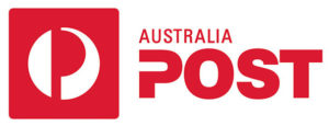australia-post-logo-cropped
