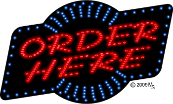 535-0276-7-18x30-order-here-led-sign-18x30-animated