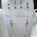 aquamarine-sapphire-crystals-n-pearls-2