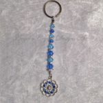 key-ring-swarovski-sapphire-and-aqua