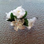 hair-clip-white-roses-and-abcrystal-flower