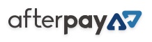 afterpay-logo-cropped