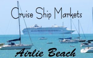 cruise-ship-markets