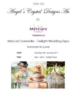 mecure-tville-twilight-wedding-expo-advert
