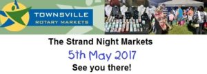 strand-night-markets-may2017