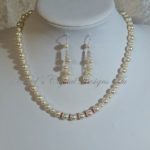 jewellery-set-swarovski-cream-pearls-and-light-siam-rhinestones