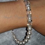 bracelet-swarovski-white-pearl-and-clear-crystal
