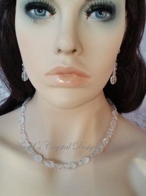 gemstone-clear-quartz-jewellery-set-front-close-up