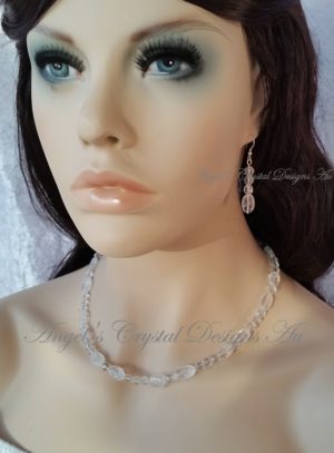 gemstone-clear-quartz-jewellery-set-front-view