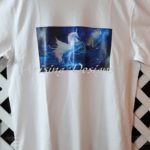 unicorn-t-shirt-transfer-image