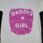 solarflare-daddy's-girl-print