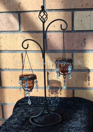 tealight-candle-holder-hanging