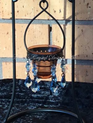 tealight-candle-holder-swarovski-aqua-close-up-image