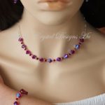 swarovski-crystal-siam-siam-ab2x-half-&-half-jewellery-set