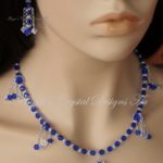 swarovski-crystal-mystic-blue-&-ab-crystal-jewellery-set-2
