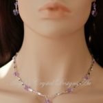 swarovski-crystal-violet-hearts-jewellery-set-3