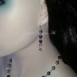 Jewel Collection wm2