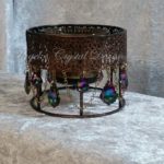tealight-candle-holder-small-baroque-electra-gold-chain