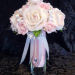 pink-&-light-pink-roses-with-pink-pearls-ACDAu