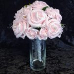 pink-roses-with-cream-pearls-ACDAu