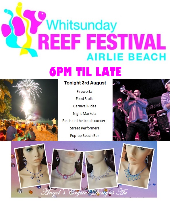 reef-festival-2018